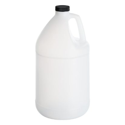 Natural Gallon Jug