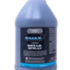 GMAX-GRAPHENE-SPRAY.png G-MAX GRAPHENE DETAIL SPRAY - 1GL