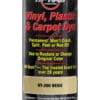 VINYL, PLASTIC, & CARPET DYE-BEIGE
