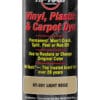 VINYL, PLASTIC, & CARPET DYE - LIGHT BEIGE