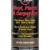 VINYL, PLASTIC & CARPET DYE-PARVE BEIGE