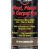 VINYL, PLASTIC & CARPET DYE-CHOCOLATE