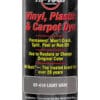 HT-410.jpg VINYL, PLASTIC & CARPET DYE-LIGHT GRAY