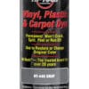 VINYL, PLASTIC & CARPET DYE-GRAY
