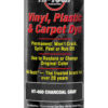 HT460 VP&C DYE-CHARCOAL GRAY