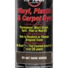 VINYL, PLASTIC & CARPET DYE-DARK GREIGE