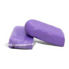 JB PURPLE CLAY BAR
