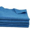HT-EL20A EDGELESS MICROFIBER TOWEL