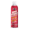 QUICK SHOT AEROSOL DRESSING-WATERMELON SCENT