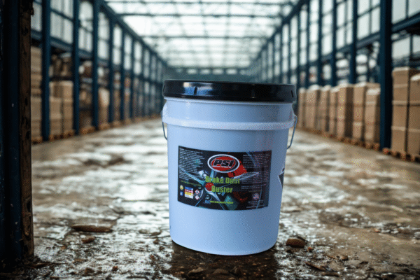 IMG_0451-Edited.png BRAKE DUST BUSTER-5 GALLON