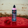 CHERRY WAX - 16OZ