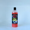 CSDA-32 Clear Coat Sealing and Drying Agent
