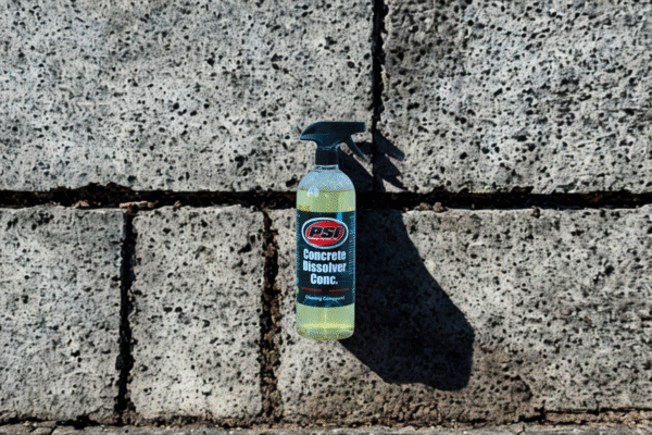 IMG_0501-Edited.png CCD-32 CONCRETE DISSOLVER 32 OZ