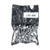 Metric Hex Washer Head Screw — 100-Pack