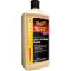 MEGUIAR'S ULTRA PRO FINISHING POLISH 32OZ