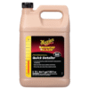 M6601.png MEGUIAR'S PROFESSIONAL QUICK DETAILER- 1GL