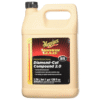 MEGUIAR'S DIAMOND CUT COMPOUND - 1GL