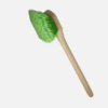 LARGE HANDLE FENDER BRUSH