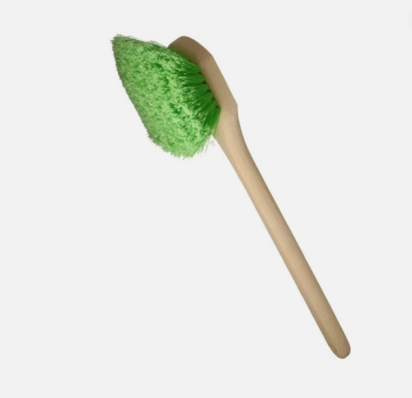 LARGE HANDLE FENDER BRUSH