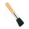 MB13.png LARGE VENT BRUSH