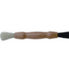 MB296.png 2 WAY MINI PARTS BRUSH NATURAL/NYLON
