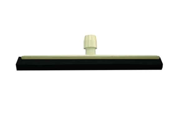 22" PLASTIC FRAME SQUEEGEE