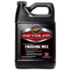 MEGUIAR'S DA MICROFIBER FINISHING WAX - 1 GL