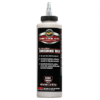 MEGUIAR'S DA MICROFIBER FINISHING WAX- 16OZ