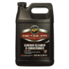 MEGUIAR'S LEATHER CLEANER & CONDITIONER - 1 GL