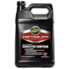 MEGUIARS-DA-CORRECTION-COMPOUND.png MEGUIAR'S DA MICROFIBER CORRECTION COMPOUND - 1 GL