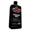 DA Microfiber Finishing Wax — 32 oz | One-Step Polish & Protect