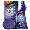 MEGUIAR'S NXT GENERATION TECH WAX 2.0