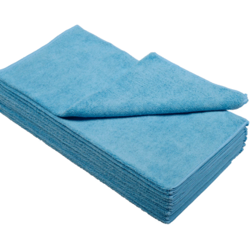 MF-30.png MICROFIBER - 30PK