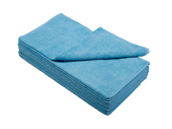 MICROFIBER - 30PK