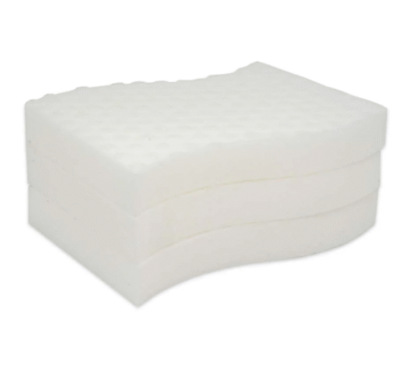 MS-3.png MAGIC ERASER - 3 PK