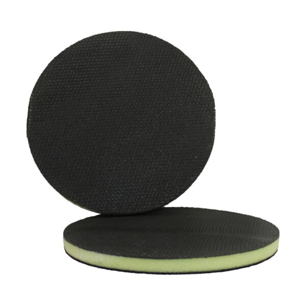 MAGNA SHINE PAINT CORRECTION PAD