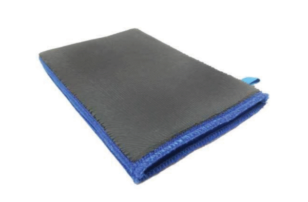 MAGNA SHINE PAINT CORRECTION MITT