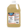 NANO SPRAY WAX - 1GL