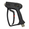 NPST1500.png SPRAY WAND, TRIGGER, ZERO LEAK 4000PSI