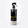 ONYX GRAPHENE SPRAY
