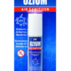 OZIUM ORIGINAL SCENT - .8OZ