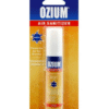 OZIUM CITRUS SCENT - .8OZ