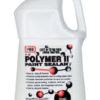 P-39.png PLOYMER II SEALANT - 1 GL