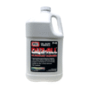 DUZ-ALL CLEAR COAT CLEANER - 1GL