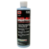 P-40-P.png DUZ-ALL CLEAR COAT CLEANER - 16OZ