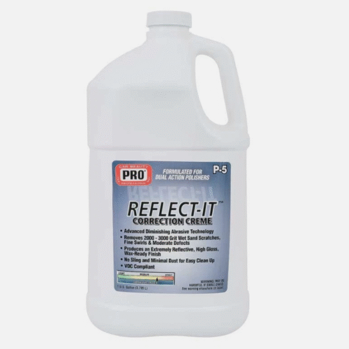 REFLECT-IT CORRECTION CREME - 1GL