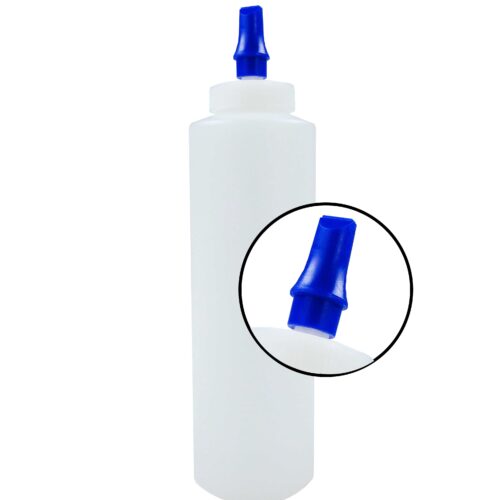 PAB-06.jpg PAB-06 POLISH BOTTLE W/RIBBON SPOUT