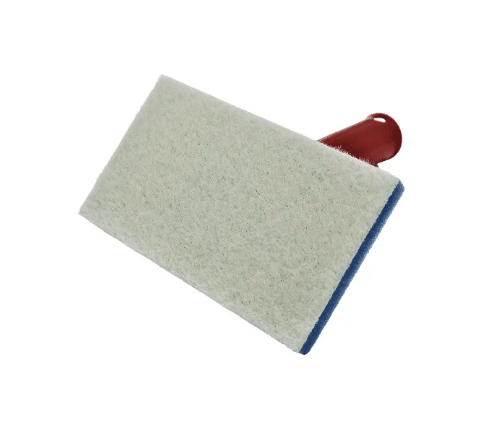 PADCO 652 REFILL PAD 6"x3.5"