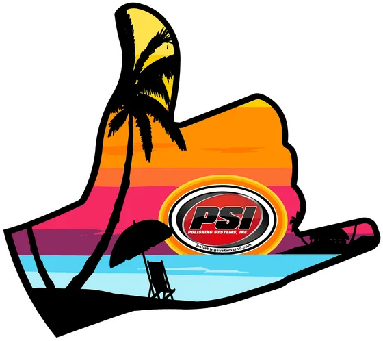 Polishing Systems Inc.