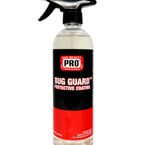 BUG GUARD - 16OZ